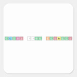 Zeynep İrem Kahraman   Stickers