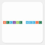 Breaking Reddit  Stickers