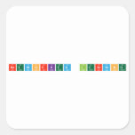 NetWorked Learning  Stickers