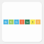 Mobi|Sci|Labs   Stickers