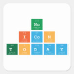 no
 icon
 today  Stickers