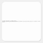 The WORLD's MOST POWERFUL LINK BUILDING SOFTWARE
 Money Robot Submitter is the most powerful SEO automation tool designed to publishing your content and backlinks to thousands of websites.
 
 Read More   Stickers