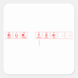 bilim fuarı
   Stickers
