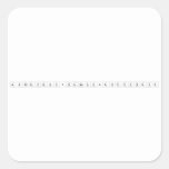 ABCDEFGHIJKLMNOPQRSTUVWXYZ  Stickers
