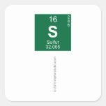 s
   Stickers
