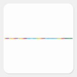  HHeLiBeBC|N|OFNeNaMgAlSiPS|ClArKCaScTiVCrMnFeCuZnGaGeAsSeBrKrRbSrYZrNbMoTcRuRhPdHgCdInSnSbTeIXeCsBaLaCePrNdPmSm  Stickers