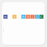 Be C Reative
 
 
   Stickers
