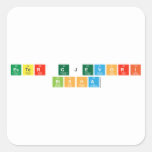 Ester Gjevori
    Bisha  Stickers
