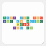 thank you for
 being an amazing 
 teacher
 from Erin  Stickers