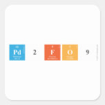 Pd2FO9  Stickers