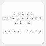 p|rairie
 elementary
 school
 
 book fai|r  Stickers