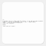 Hi
 
 I would like to give you my coupons, i do not use them anyway,
 because I am going on vacation, and I stay 3 months away,
 http://item.pictures/vipcoupons
 have fun shopping.
 
 Regards
 
 