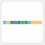 Congratulations  Stickers