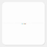 игровые автоматы с бонусами 
 <a href  Stickers