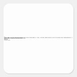 Hi
 
 I have a question, i see a lot of items on this site that you also sell in your site, But there products are 57% cheaper,  i have made a screenshot of the item, so you can see for your self. https://screenshot-product.photo/4702.
 Well my question is what is the difference between your store.
 Is it the quality or something else, I hope you can answer my question.
 
 Yours truly
 Miranda Adey
 
 