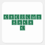 abdullah
 khan
   a   Stickers