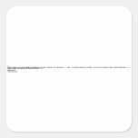 Hey
 
 I have a question, i see a lot of products in this store that you also sell in your store, But there products are 43% cheaper,  i have made a screenshot of the product, so you can see for your self. https://screenshot-product.photo/689412.
 Well my question is what is the difference between your store.
 Is it the quality or something else, I hope you can answer my question.
 
 Sincerely
 Scotty Stansbury
 
 