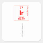 ir
   Stickers