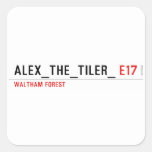 alex_the_tiler_  Stickers