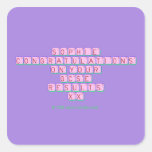 Sophie
 Congratulations
 On your
 gcse 
 results
 xx  Stickers