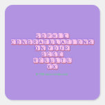 Sophie
 Congratulations
 On your
 gcse 
 results
 xx  Stickers