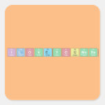 Iloveyoumore  Stickers