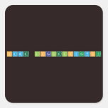 hanie lorainelovesyou   Stickers