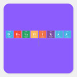 Dheeshikaa
   Stickers