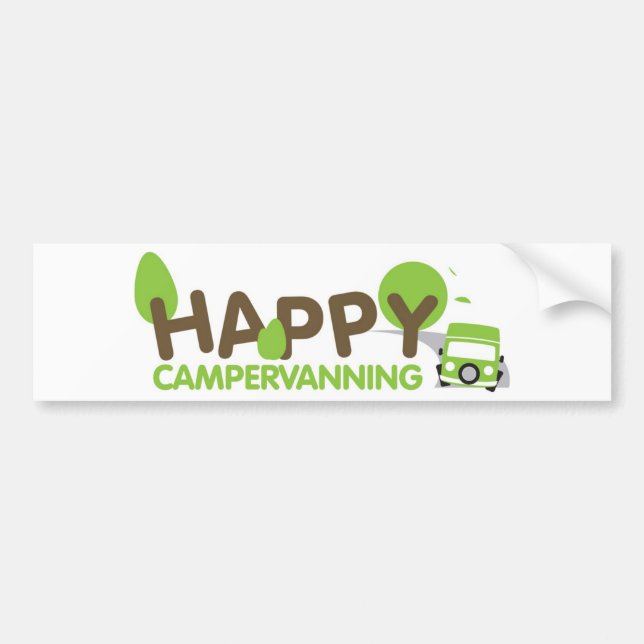 Stickers (Front)
