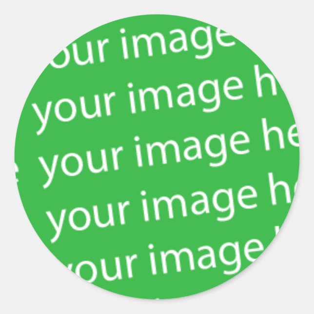 Stickers (Front)