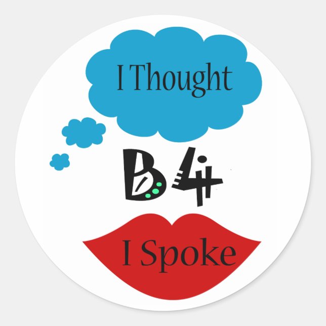 stickers (Front)