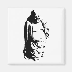 stickers-asia-buddha- magnet