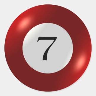 stickers_billiards_7_ball-r6476216fecd34