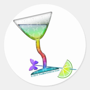 https://rlv.zcache.com/stickers_butterfly_martini-r99b1cb514e1a4229acce823dd265c6e1_0ugmp_8byvr_307.jpg