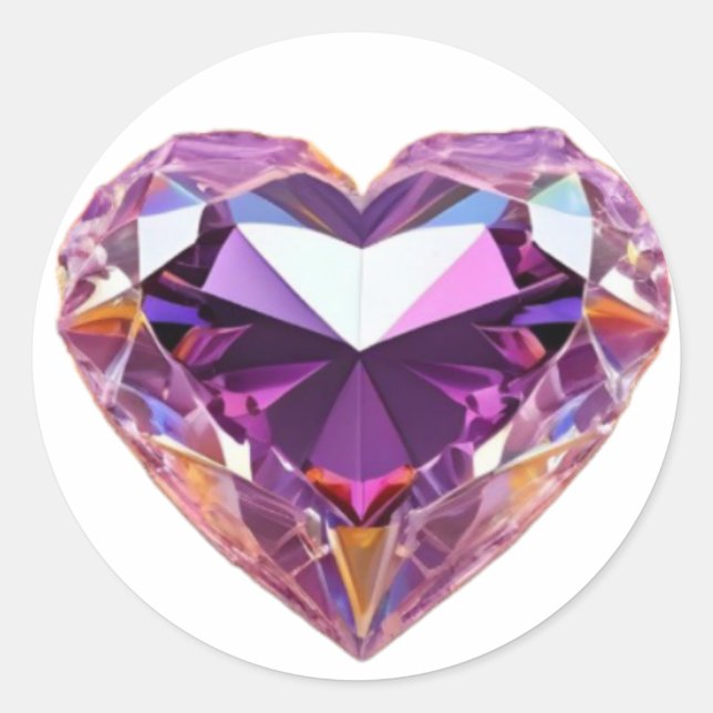 Stickers Create custom stickers for every occasion (Front)