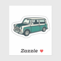 stickers for car bumper" "sticker for car bonnet"