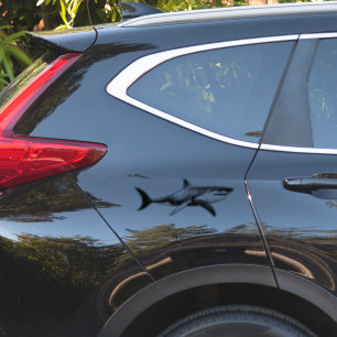 STICKERS FOR CARS ETC