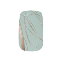 Stickers For Elevated Lines