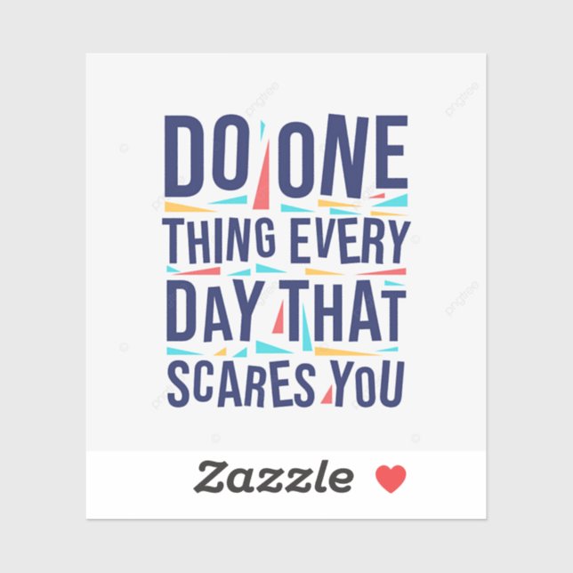 stickers for motivation (Sheet)