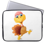 stickers kids laptop sleeve