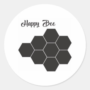 Stickers & Labels