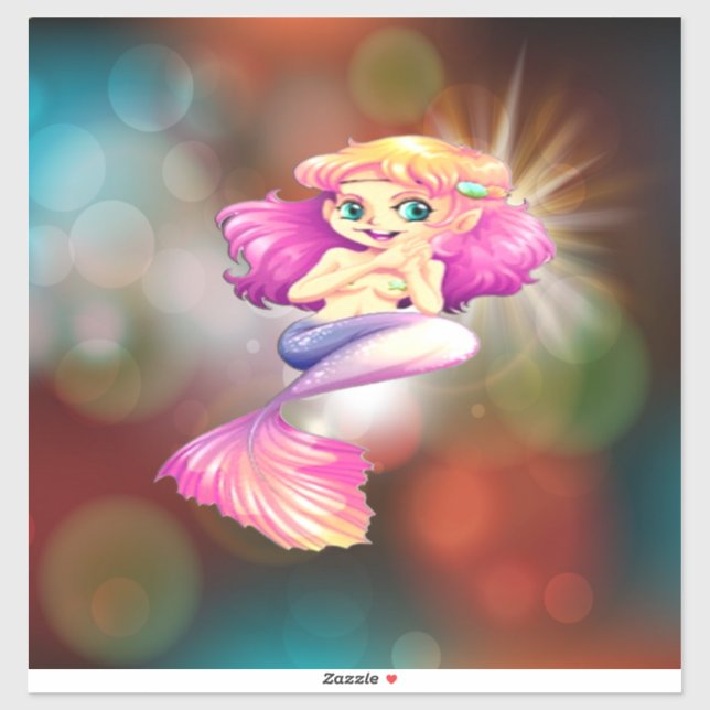 Stickers & Labels (Sheet)