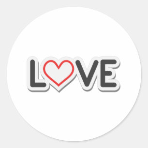 stickers labels