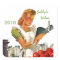 Stickers Notes Canning Jar Labels Date Gifts From