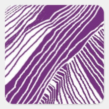 Stickers!