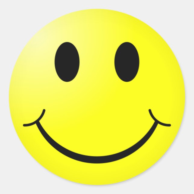 Stickers Stickers (Front)