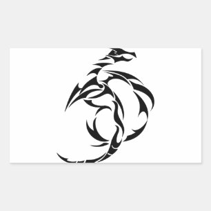 Stickers tanning tattoo