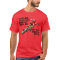 Sticks And Stones Dirt Bike Motocross Funny Shirt