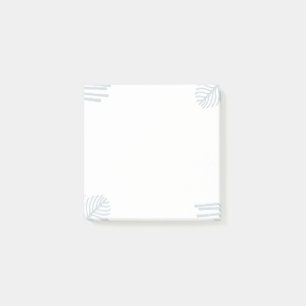 sticky notes download