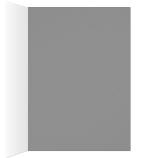 Stifle, Sisters (Inside (Right))